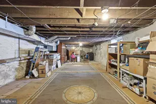 608 Washington Ln, Jenkintown, PA 19046 - Photo 35