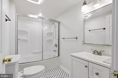 608 Washington Lane, Jenkintown, PA 19046 - Photo 27