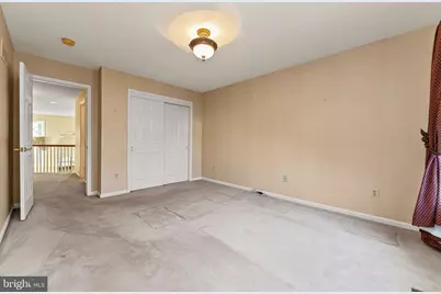 376 Hobson Place, Blue Bell, PA 19422 - Photo 25