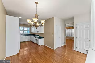 376 Hobson Pl, Blue Bell, PA 19422 - Photo 11