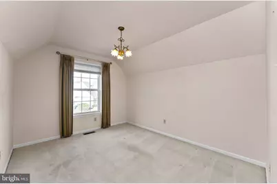 376 Hobson Place, Blue Bell, PA 19422 - Photo 19