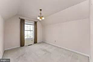 376 Hobson Pl, Blue Bell, PA 19422 - Photo 19