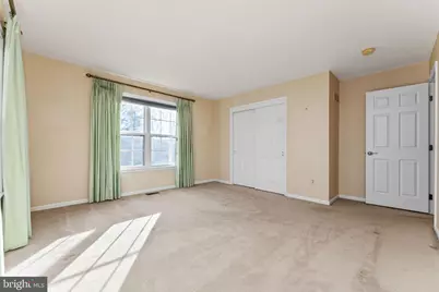 376 Hobson Place, Blue Bell, PA 19422 - Photo 23