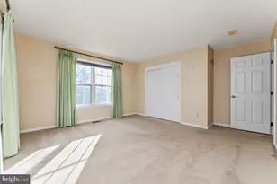 376 Hobson Pl, Blue Bell, PA 19422 - Photo 23