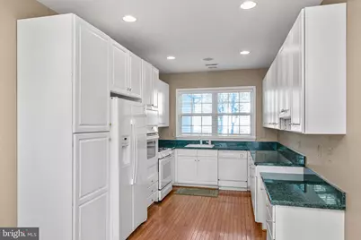 376 Hobson Place, Blue Bell, PA 19422 - Photo 9