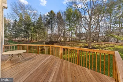 376 Hobson Place, Blue Bell, PA 19422 - Photo 29