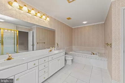 376 Hobson Place, Blue Bell, PA 19422 - Photo 21