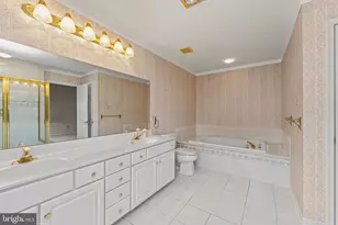 376 Hobson Pl, Blue Bell, PA 19422 - Photo 21