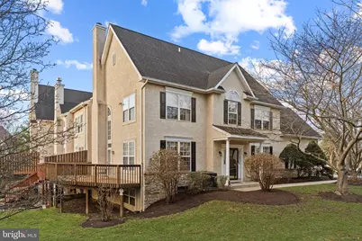 376 Hobson Place, Blue Bell, PA 19422 - Photo 3