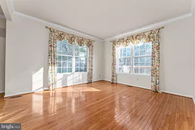 376 Hobson Place, Blue Bell, PA 19422 - Photo 13