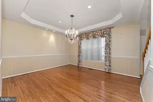 376 Hobson Pl, Blue Bell, PA 19422 - Photo 7