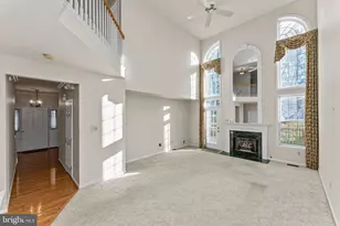 376 Hobson Pl, Blue Bell, PA 19422 - Photo 5