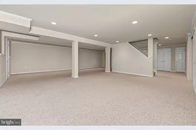 376 Hobson Place, Blue Bell, PA 19422 - Photo 27