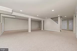 376 Hobson Pl, Blue Bell, PA 19422 - Photo 27