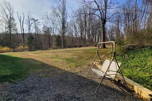 2720 Hauck Rd, Green Lane, PA 18054 - Photo 27