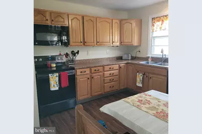 2720 Hauck Road, Green Lane, PA 18054 - Photo 5