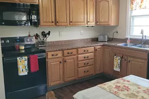 2720 Hauck Rd, Green Lane, PA 18054 - Photo 5