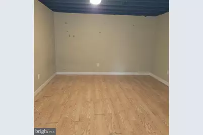 2720 Hauck Road, Green Lane, PA 18054 - Photo 19