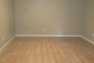 2720 Hauck Rd, Green Lane, PA 18054 - Photo 19