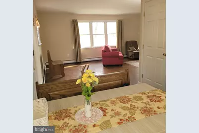 2720 Hauck Road, Green Lane, PA 18054 - Photo 7