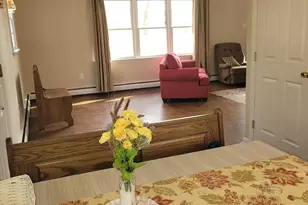 2720 Hauck Rd, Green Lane, PA 18054 - Photo 7