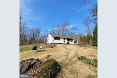2720 Hauck Road, Green Lane, PA 18054 - Photo 1