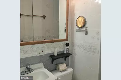 2720 Hauck Road, Green Lane, PA 18054 - Photo 17