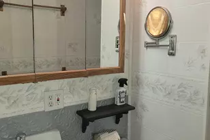 2720 Hauck Rd, Green Lane, PA 18054 - Photo 17