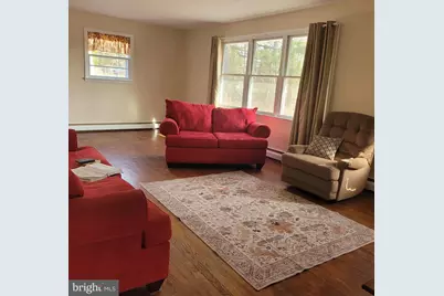 2720 Hauck Road, Green Lane, PA 18054 - Photo 9