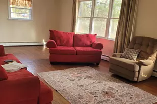 2720 Hauck Rd, Green Lane, PA 18054 - Photo 9