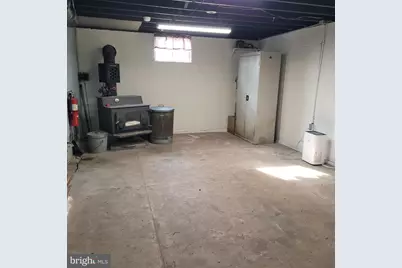 2720 Hauck Road, Green Lane, PA 18054 - Photo 21