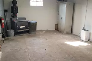 2720 Hauck Rd, Green Lane, PA 18054 - Photo 21