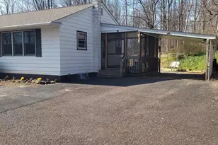 2720 Hauck Rd, Green Lane, PA 18054 - Photo 3