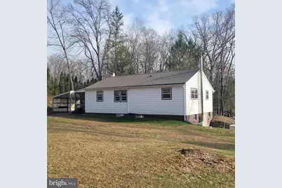 2720 Hauck Road, Green Lane, PA 18054 - Photo 25