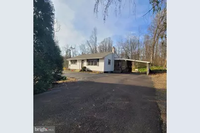 2720 Hauck Road, Green Lane, PA 18054 - Photo 29