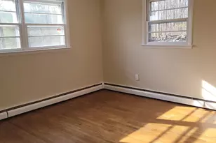 2720 Hauck Rd, Green Lane, PA 18054 - Photo 13