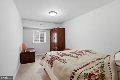 200 Sabine Avenue, Narberth, PA 19072 - Photo 19