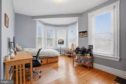 200 Sabine Avenue, Narberth, PA 19072 - Photo 25