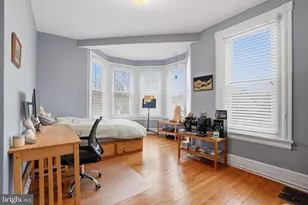 200 Sabine Ave, Narberth, PA 19072 - Photo 25