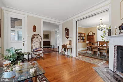 200 Sabine Avenue, Narberth, PA 19072 - Photo 9