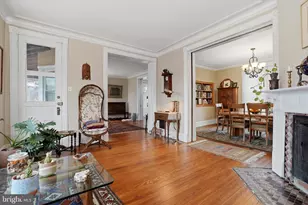 200 Sabine Ave, Narberth, PA 19072 - Photo 9