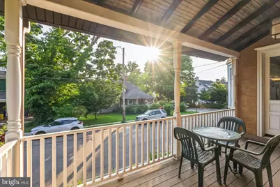 200 Sabine Avenue, Narberth, PA 19072 - Photo 21