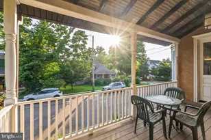 200 Sabine Ave, Narberth, PA 19072 - Photo 21