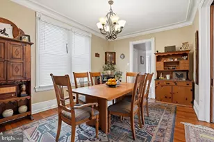 200 Sabine Ave, Narberth, PA 19072 - Photo 7