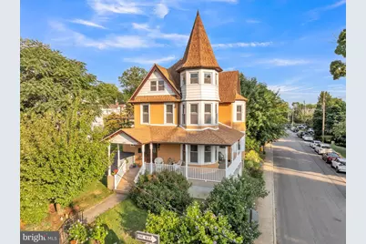 200 Sabine Avenue, Narberth, PA 19072 - Photo 1