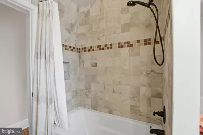 200 Sabine Avenue, Narberth, PA 19072 - Photo 27