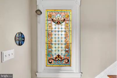 200 Sabine Avenue, Narberth, PA 19072 - Photo 3