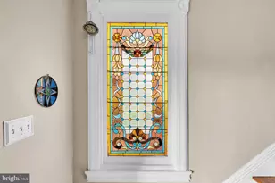 200 Sabine Ave, Narberth, PA 19072 - Photo 3