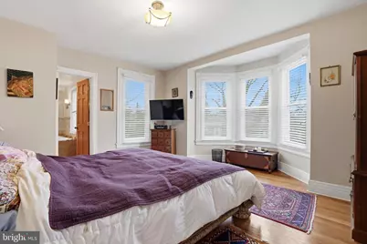 200 Sabine Avenue, Narberth, PA 19072 - Photo 23