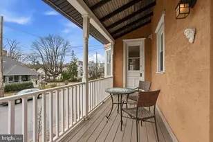 200 Sabine Ave, Narberth, PA 19072 - Photo 35